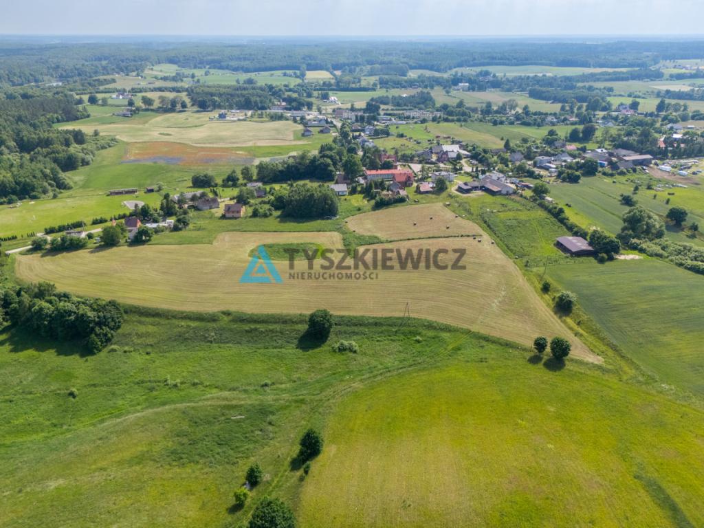 Działka rolna 6ha Głodowo! - zdjęcie 13