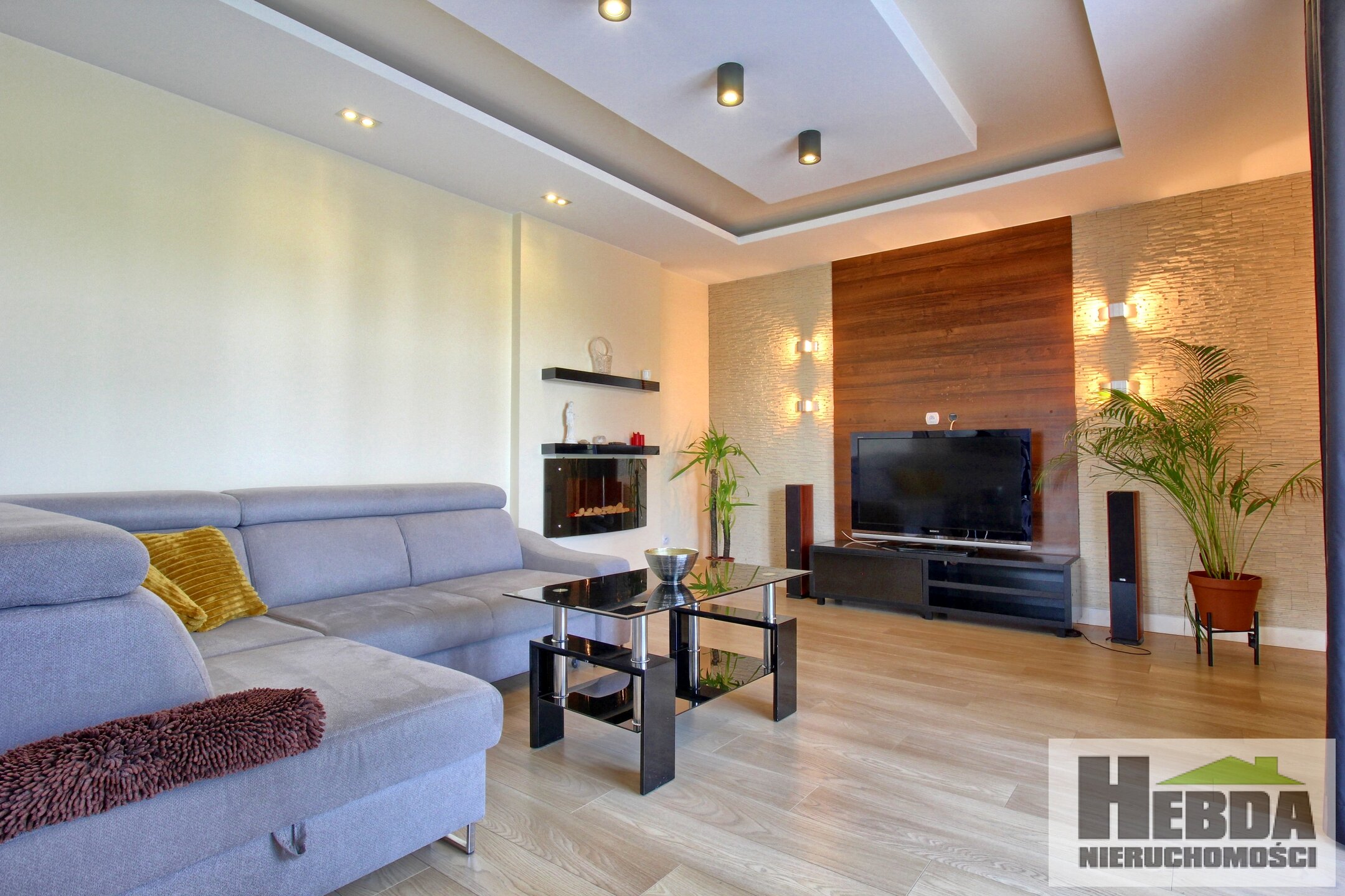 Na wynajem parter domu, Łęg Tarnowski - zdjęcie 1