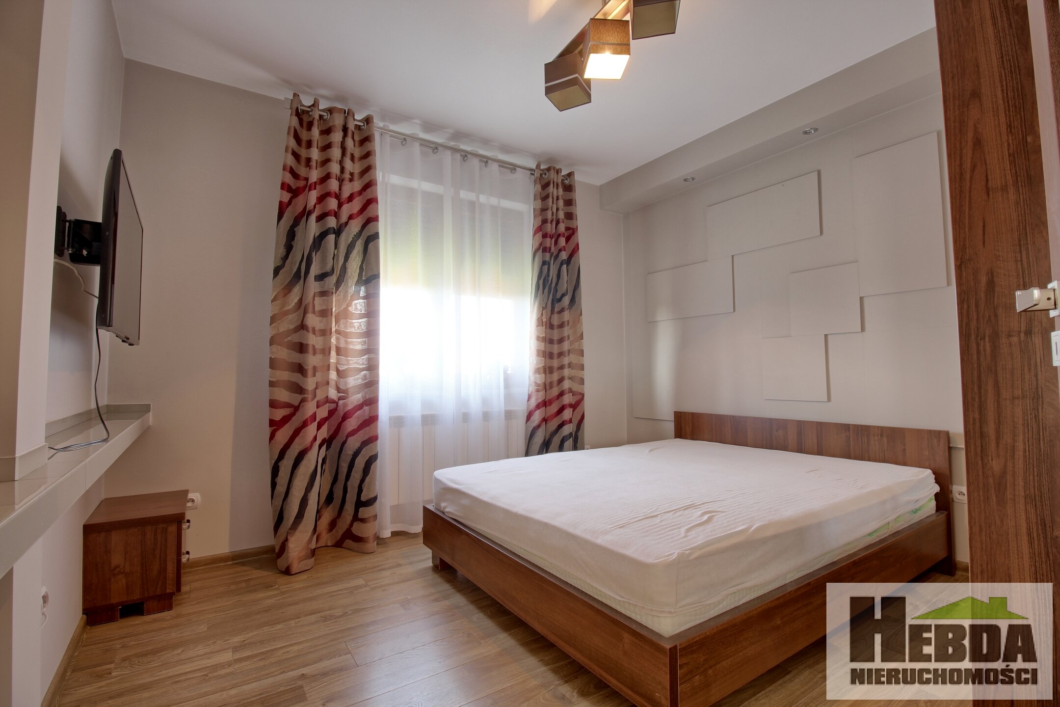 Na wynajem parter domu, Łęg Tarnowski - zdjęcie 5