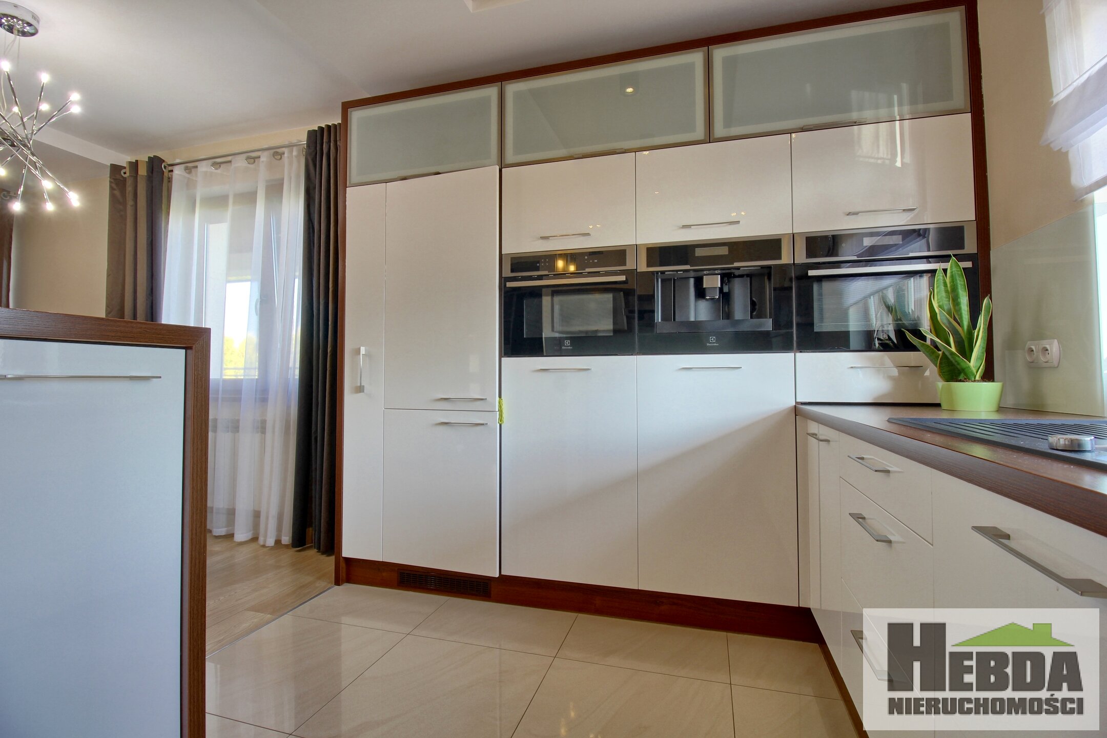 Na wynajem parter domu, Łęg Tarnowski - zdjęcie 3