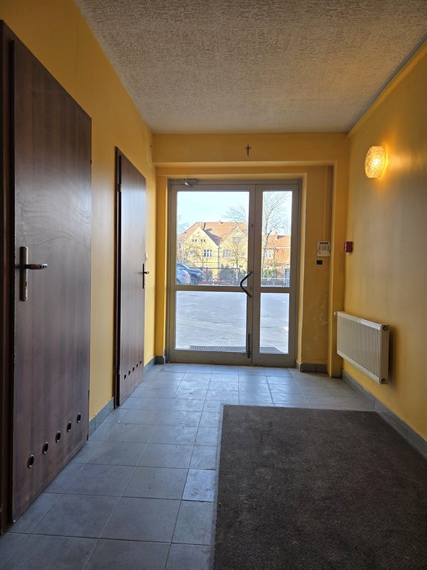 Lokal usługowy do wynajęcia, 111 m², Poznań, Wilda, Przemysłowa - zdjęcie 13