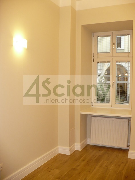 Lokal biurowy do wynajęcia, 93 m², Warszawa - zdjęcie 3