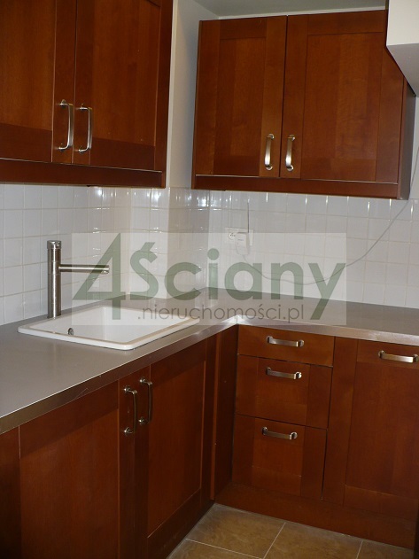 Lokal biurowy do wynajęcia, 93 m², Warszawa - zdjęcie 4
