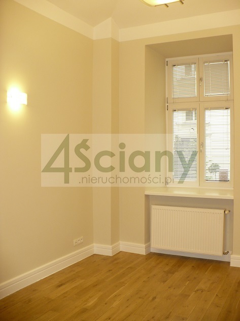 Lokal biurowy do wynajęcia, 93 m², Warszawa - zdjęcie 8