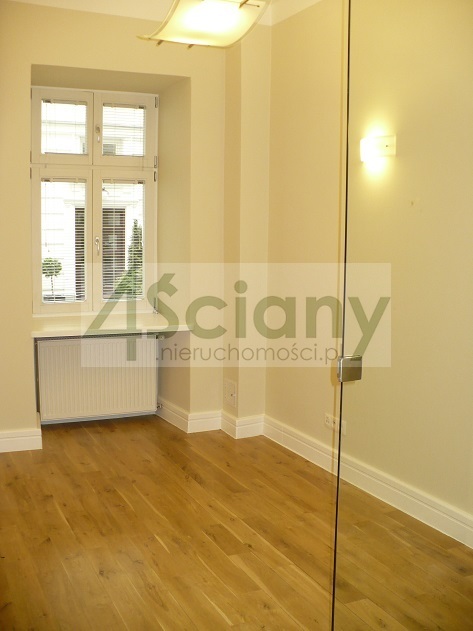 Lokal biurowy do wynajęcia, 93 m², Warszawa - zdjęcie 7