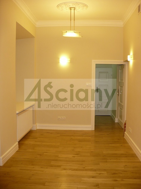 Lokal biurowy do wynajęcia, 93 m², Warszawa - zdjęcie 6