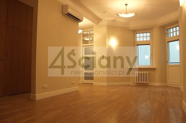 Lokal biurowy do wynajęcia, 165 m², Warszawa - zdjęcie 11