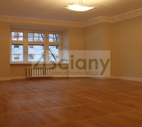 Lokal biurowy do wynajęcia, 165 m², Warszawa - zdjęcie 9