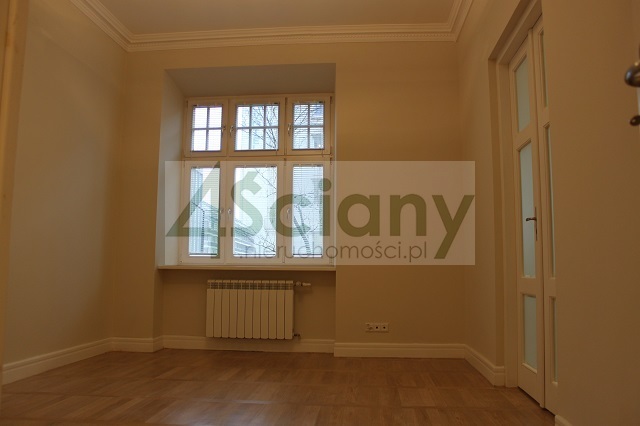 Lokal biurowy do wynajęcia, 165 m², Warszawa - zdjęcie 3