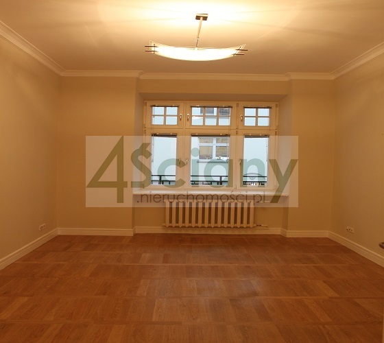 Lokal biurowy do wynajęcia, 165 m², Warszawa - zdjęcie 10