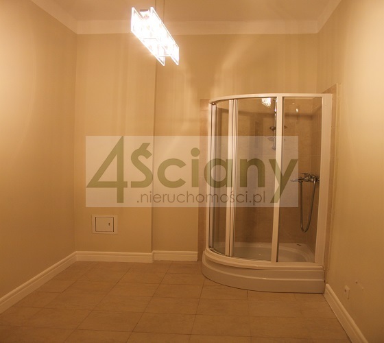 Lokal biurowy do wynajęcia, 165 m², Warszawa - zdjęcie 6