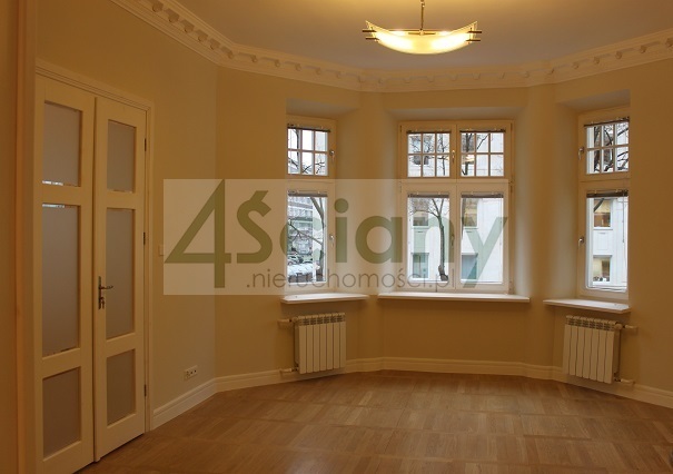 Lokal biurowy do wynajęcia, 165 m², Warszawa - zdjęcie 8