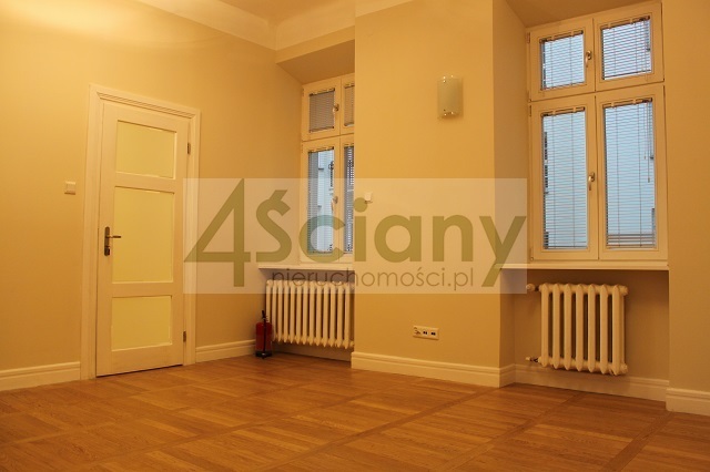 Lokal biurowy do wynajęcia, 165 m², Warszawa - zdjęcie 12