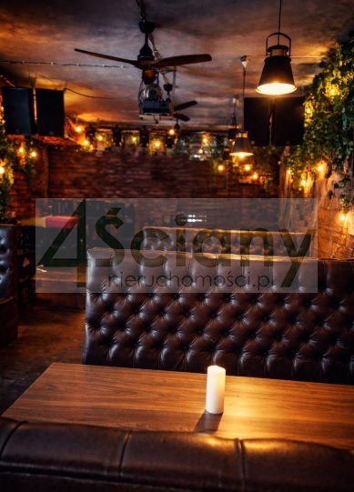 Lokal na gastronomię do wynajęcia, 210 m², Warszawa - zdjęcie 4