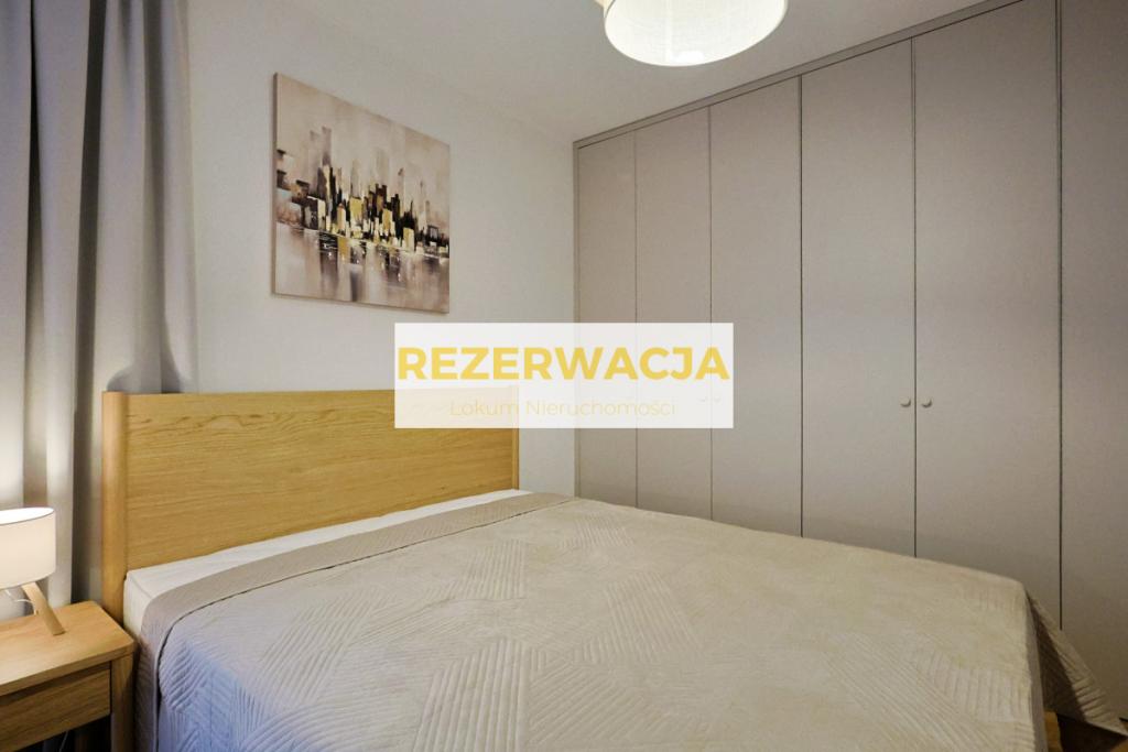 Nowy 3-pokojowy apartament przy Porcie Praskim - zdjęcie 12