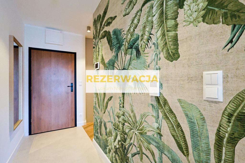 Nowy 3-pokojowy apartament przy Porcie Praskim - zdjęcie 16