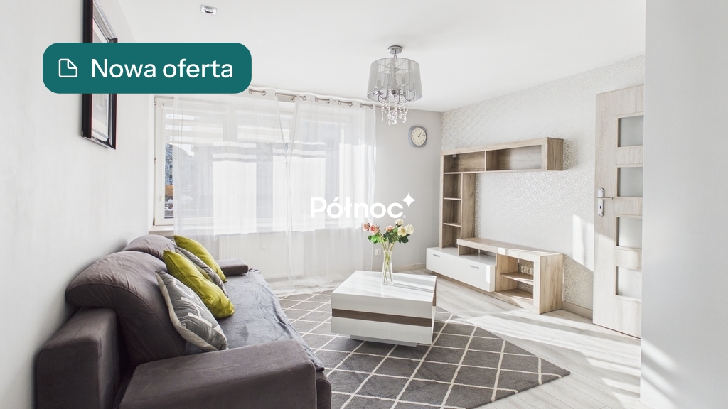Mieszkanie 34,1&nbsp;m², Białystok, al. Józefa Piłsudskiego 7 - zdjęcie 1