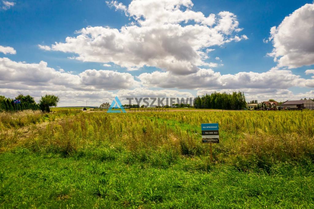 Twój azyl pod Chojnicami 3072 m²  WZ na dwa domy! - zdjęcie 9