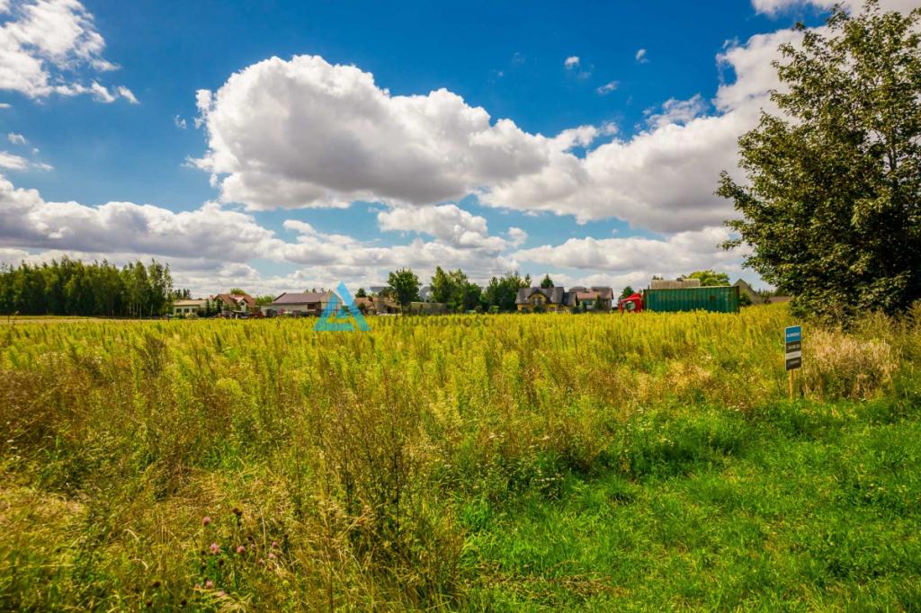 Twój azyl pod Chojnicami 3072 m²  WZ na dwa domy! - zdjęcie 15
