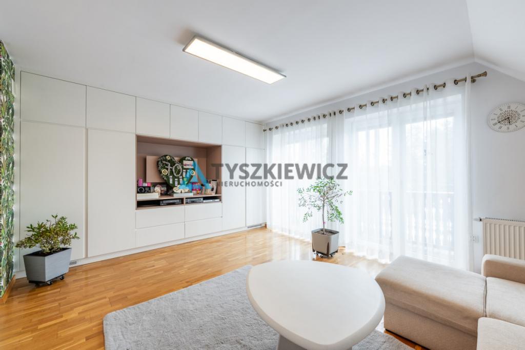Przestronny Dom 272 m² | 200 m do Jeziora - zdjęcie 8