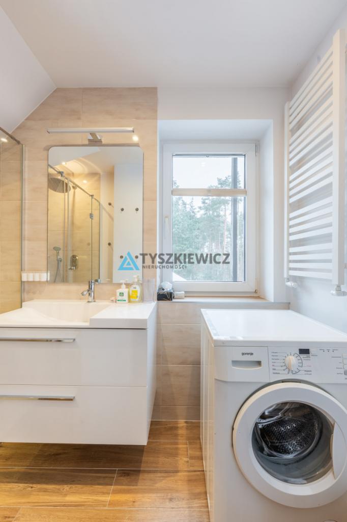 Przestronny Dom 272 m² | 200 m do Jeziora - zdjęcie 6