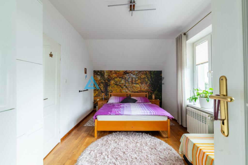 Przestronny Dom 272 m² | 200 m do Jeziora - zdjęcie 25