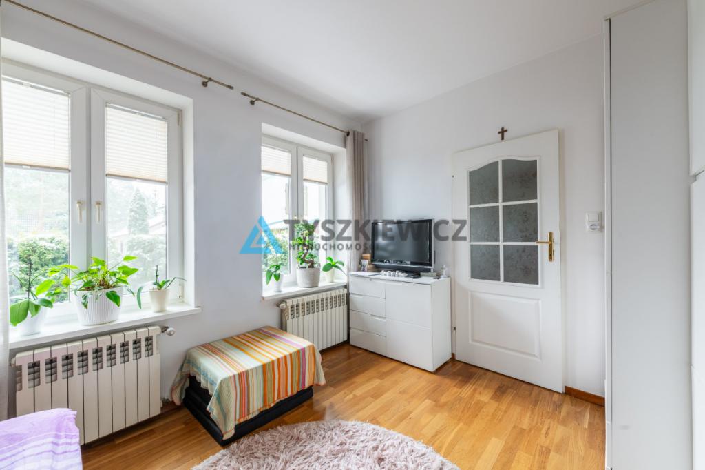 Przestronny Dom 272 m² | 200 m do Jeziora - zdjęcie 26