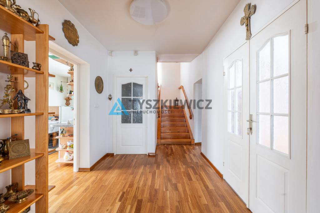 Przestronny Dom 272 m² | 200 m do Jeziora - zdjęcie 20