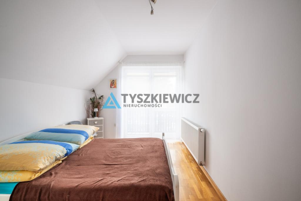 Przestronny Dom 272 m² | 200 m do Jeziora - zdjęcie 12