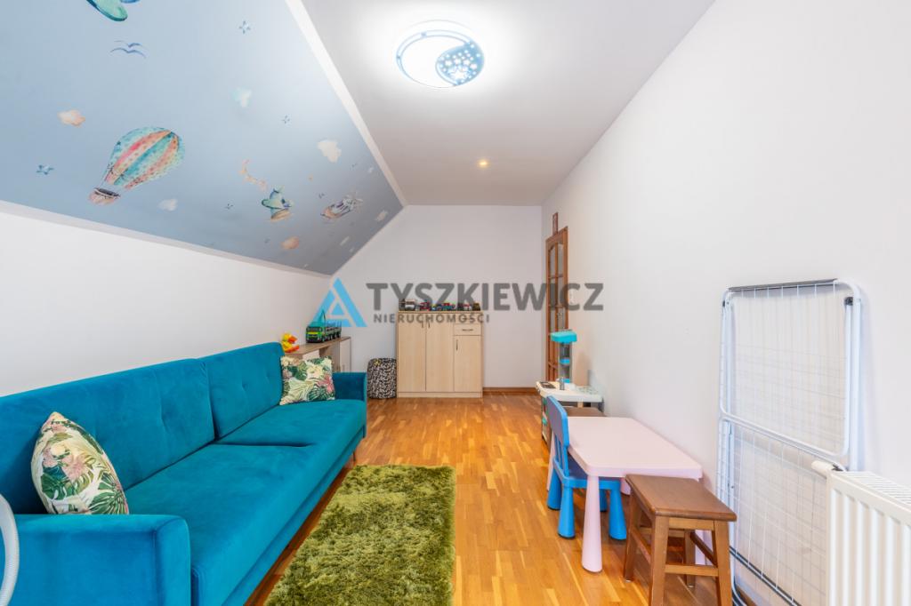 Przestronny Dom 272 m² | 200 m do Jeziora - zdjęcie 14