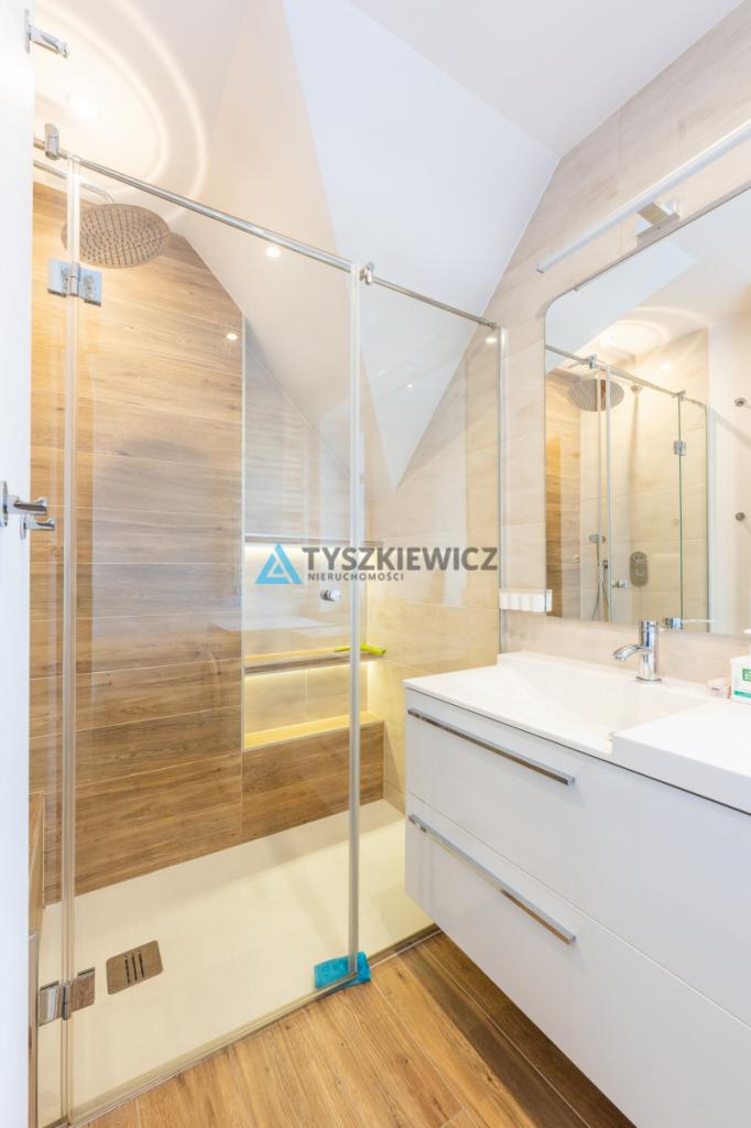 Przestronny Dom 272 m² | 200 m do Jeziora - zdjęcie 7