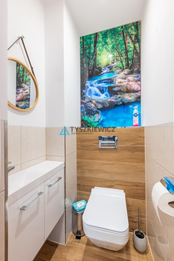 Przestronny Dom 272 m² | 200 m do Jeziora - zdjęcie 16