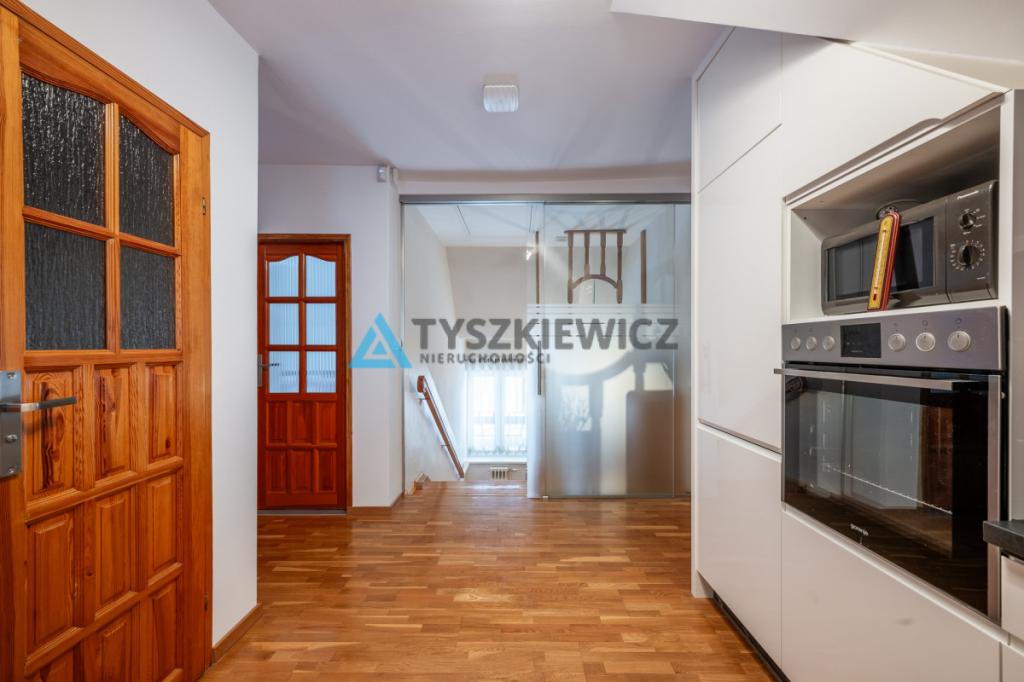 Przestronny Dom 272 m² | 200 m do Jeziora - zdjęcie 19