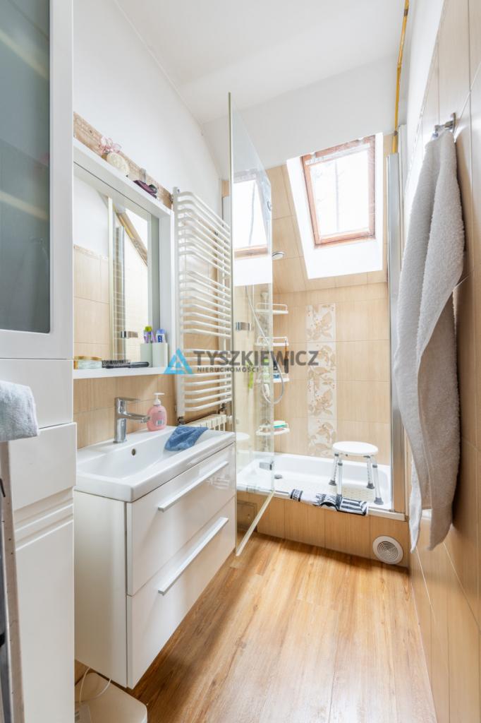 Przestronny Dom 272 m² | 200 m do Jeziora - zdjęcie 27