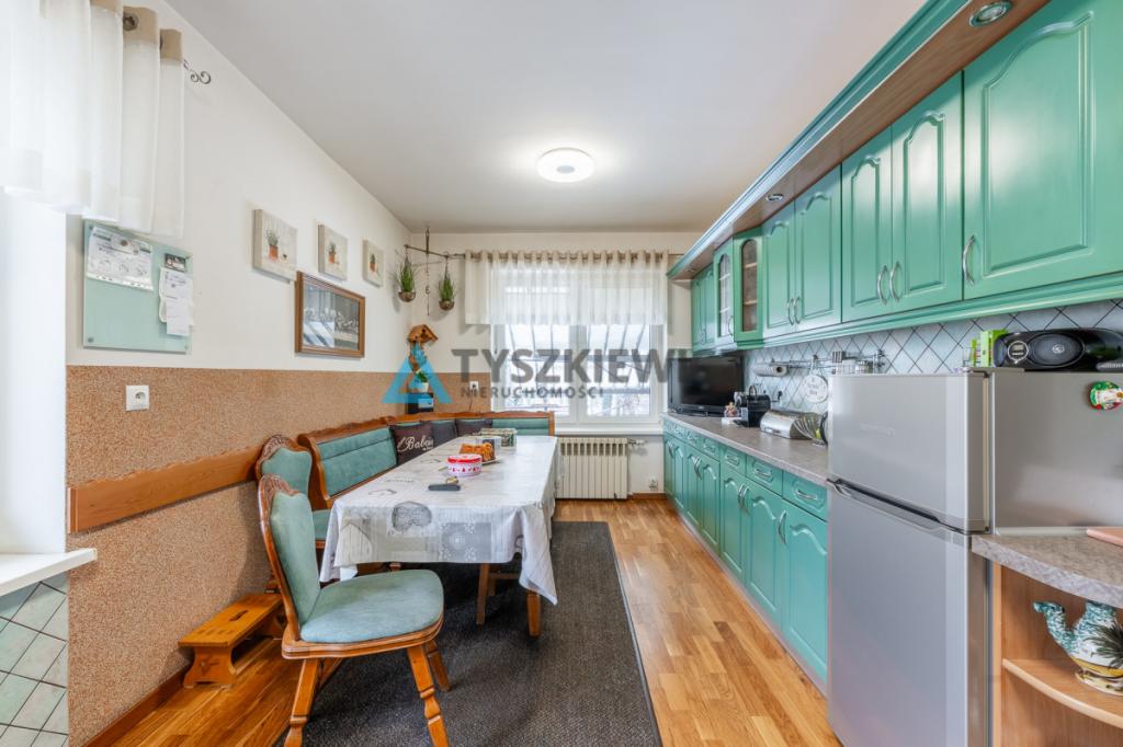 Przestronny Dom 272 m² | 200 m do Jeziora - zdjęcie 23