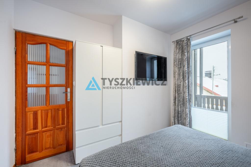 Przestronny Dom 272 m² | 200 m do Jeziora - zdjęcie 18