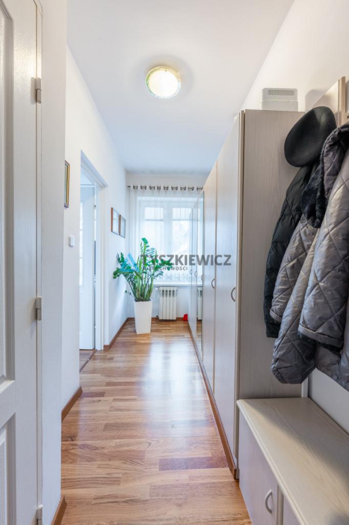 Przestronny Dom 272 m² | 200 m do Jeziora - zdjęcie 29