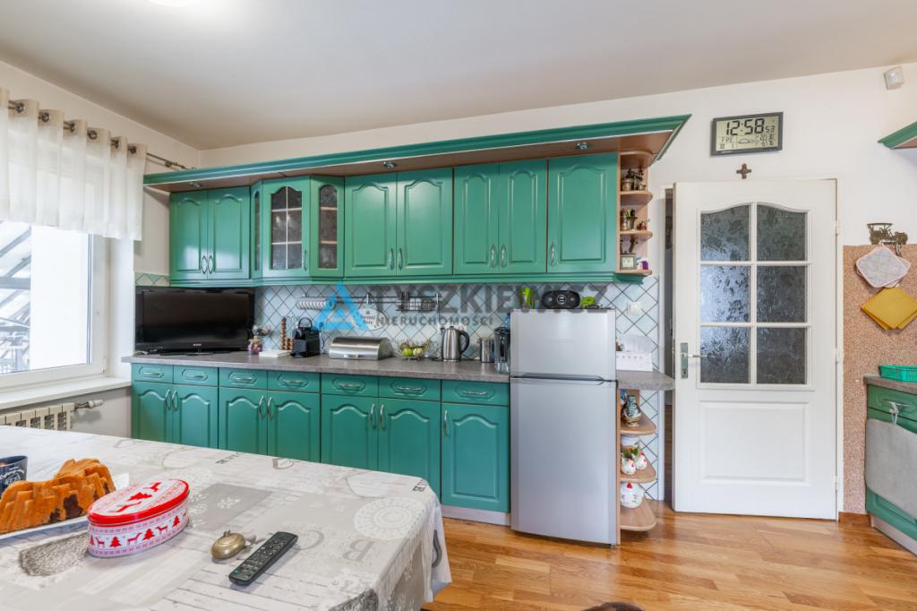 Przestronny Dom 272 m² | 200 m do Jeziora - zdjęcie 24