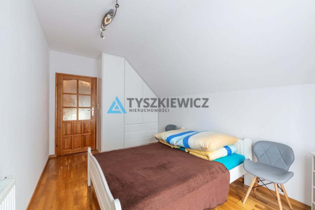 Przestronny Dom 272 m² | 200 m do Jeziora - zdjęcie 15