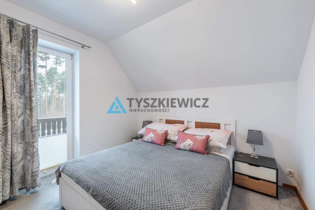 Przestronny Dom 272 m² | 200 m do Jeziora - zdjęcie 17