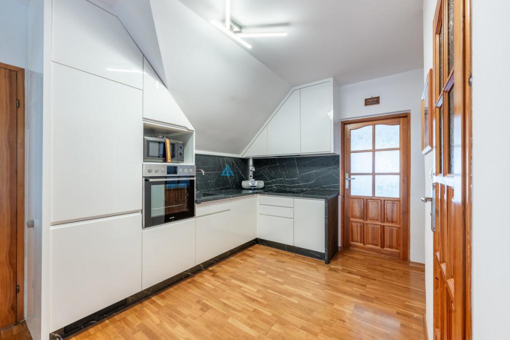 Przestronny Dom 272 m² | 200 m do Jeziora - zdjęcie 5