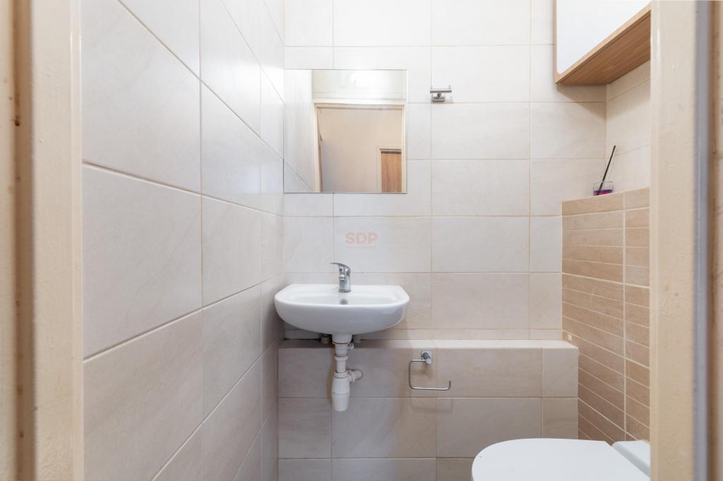 Mieszkanie 61 m², Warszawa, Wyszogrodzka - zdjęcie 8