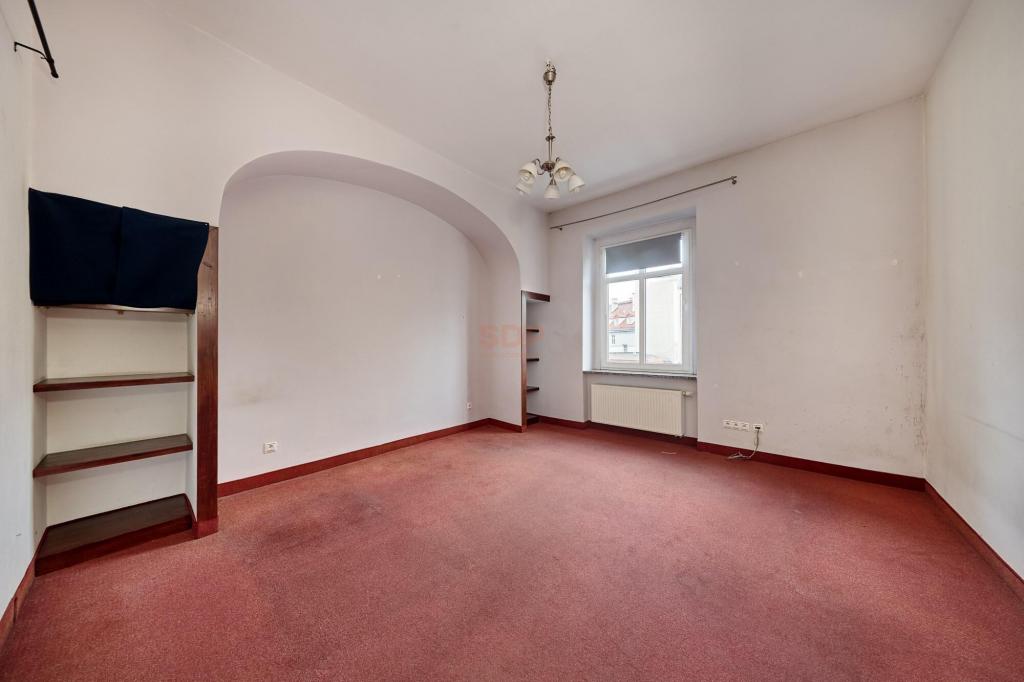 Mieszkanie 201 m², Gliwice, Bohaterów Getta Warszawskiego - zdjęcie 7