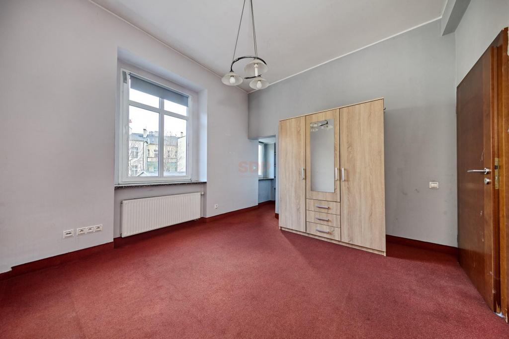 Mieszkanie 201 m², Gliwice, Bohaterów Getta Warszawskiego - zdjęcie 6