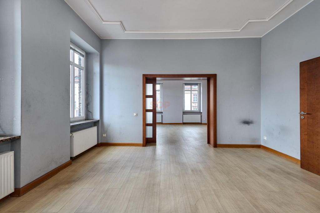 Mieszkanie 201 m², Gliwice, Bohaterów Getta Warszawskiego - zdjęcie 3