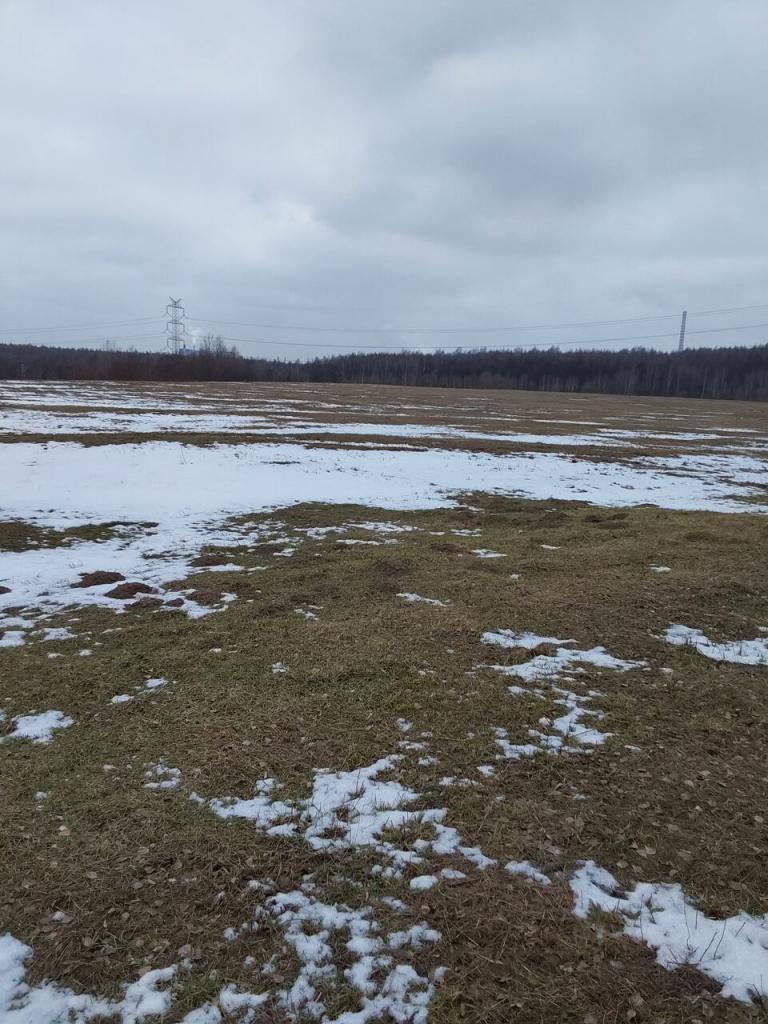 Działka budowlana 3,99 ha, Dąbrowa Górnicza - zdjęcie 2