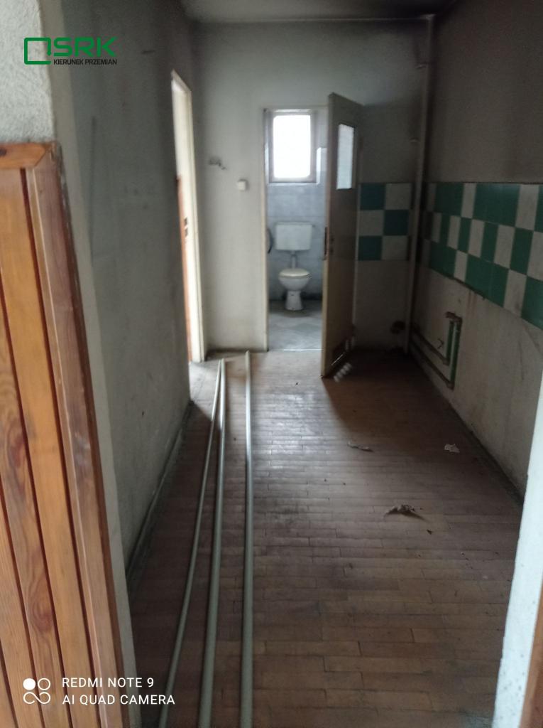 Lokal usługowy do wynajęcia, 133 m², Gliwice, Michała Anioła - zdjęcie 2