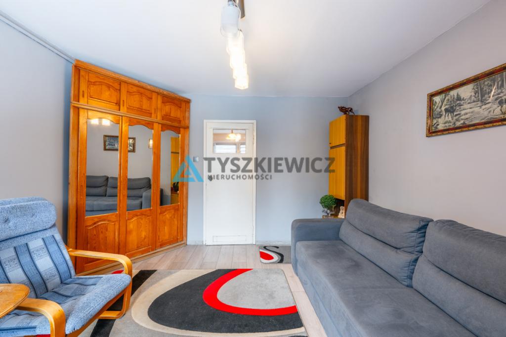 Dom w spokojnej lokalizacji - zdjęcie 12