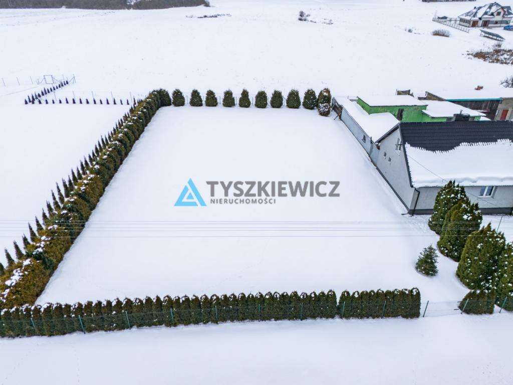 Dom w spokojnej lokalizacji - zdjęcie 16