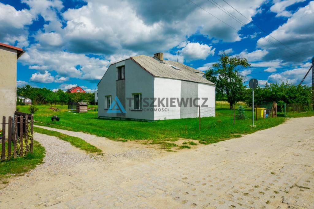 Działka budowlana z MPZP |1624 m²| prywatny wjazd - zdjęcie 15